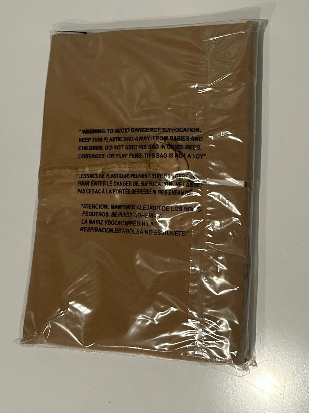 Citystl Nude Tights